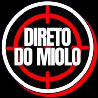 DIRETO DO MIOLO(@diretodomiolo) 's Twitter Profileg