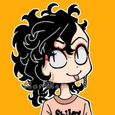 machiさんのプロフィール画像