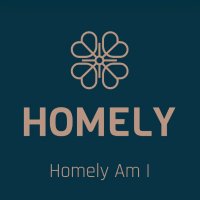 Homelyam.I (@homely_i) 's Twitter Profile