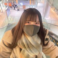 さゆ (@onlyalphard_358) 's Twitter Profile