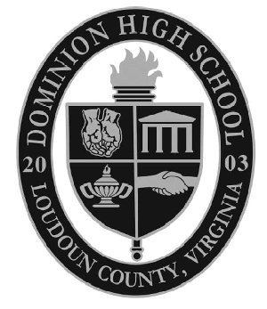 dhscounselor Profile Picture
