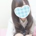 ことは (@02j30boqqtr) Twitter profile photo ことは (@02j30boqqtr) Twitter profile photo