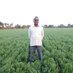 Rao gulab singh Lodhi (@raogulabsinghl2) Twitter profile photo Rao gulab singh Lodhi (@raogulabsinghl2) Twitter profile photo