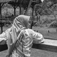 Cahyani Martiani (@tyacm) 's Twitter Profile