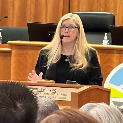 Dr. Cannon currently serves as the Jefferson County Colorado Coroner. Elected 2018 for a 4 year term and re-Elected in 2022 for another 4 year term.