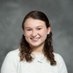 Dr. Jordan Goodman, PT, DPT, CCS (@jordangoodman01) Twitter profile photo Dr. Jordan Goodman, PT, DPT, CCS (@jordangoodman01) Twitter profile photo