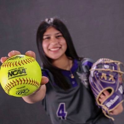 r_navarro2024's profile picture. rogue fc kaye 2024 / Weber State Commit