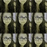 ShelluvE ⚡ (@shelluve) 's Twitter Profile