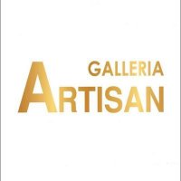 Galleria Artisan 🇲🇾(@ArtisanGalleria) 's Twitter Profile Photo