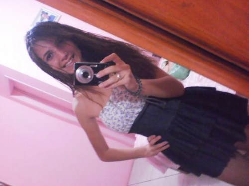 http://t.co/81i4OWAHMv
http://t.co/3kEMCHE0vy