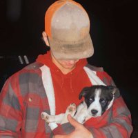 Dylan Logan (@dylanlogan316) 's Twitter Profile