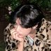 𝓮𝓵𝓵'𝓼 (@dpflxk) Twitter profile photo 𝓮𝓵𝓵'𝓼 (@dpflxk) Twitter profile photo