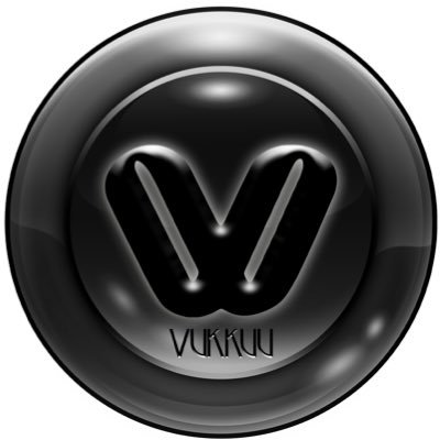 VuKKuu Profile Picture