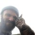 Jason Paladino (@jason_paladino) Twitter profile photo Jason Paladino (@jason_paladino) Twitter profile photo