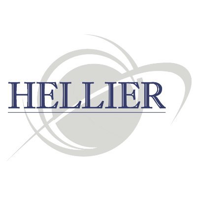 hellier_group Profile Picture