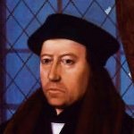 Cranmer Theological Journal is a peer-reviewed journal of Biblically orthodox Anglican theology, published since 2024 by Cranmer Theological House.