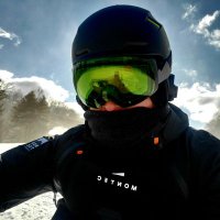 Loreek (@loreek_1050cc) 's Twitter Profile