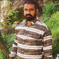 Hafiz عرفان (@hafizirf) 's Twitter Profile