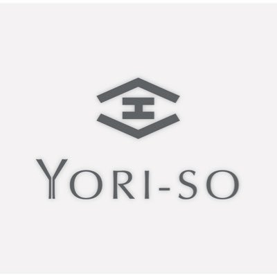 YORI-SO【公式】~日々の食卓に「寄り添い」を~🥢