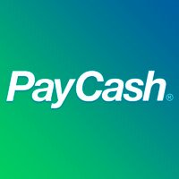 🇲🇽🇬🇹🇸🇻🇭🇳🇳🇮🇨🇷🇵🇦🇵🇪🇪🇨🇨🇴 🌎 PayCash te permite recibir los pagos de tu negocio en efectivo desde nuestros +250,000 puntos de recaudo en LATAM