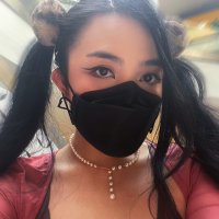 🐯 (@_tigertrish) 's Twitter Profile