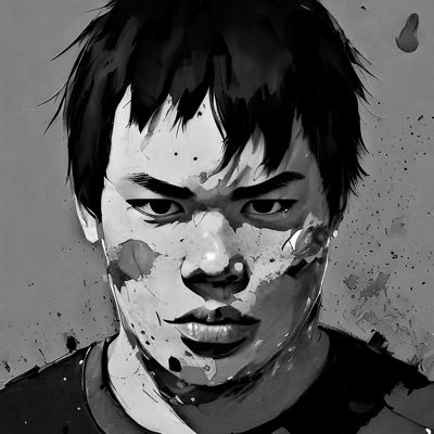 joshmagsombol's profile picture. Frontman: Seresa. Bass: KE | Hollowburn | Modern Romans | The Cupcake Alliance. Session bass: Rayf Panotes | Clarene Romea | Max Javelino | Mandy Cruz