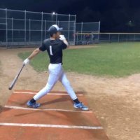 Joseph Elsersawi (@josephelsersawi) 's Twitter Profile Photo Joseph Elsersawi (@josephelsersawi) 's Twitter Profile Photo