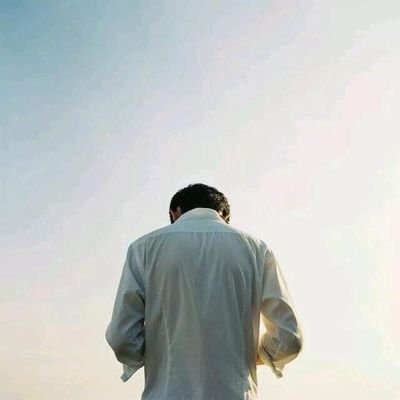 Paul_Jason_Li's profile picture. 