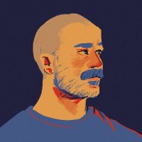 Martin/marafrass (@marafrass) 's Twitter Profile Photo Martin/marafrass (@marafrass) 's Twitter Profile Photo