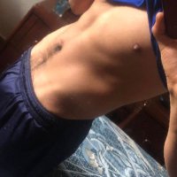 MorritoCDMX (@cdmx_morros) 's Twitter Profile