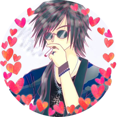 九鬼🌙.*·̩͙さんのプロフィール画像