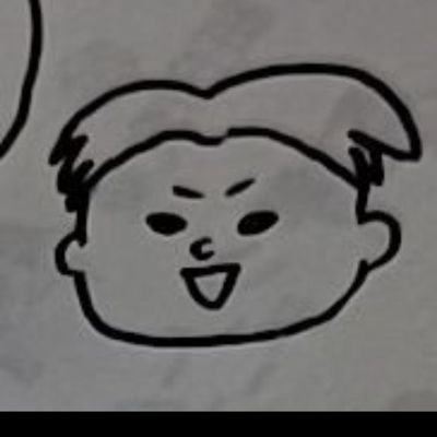 9pdG7UwolNtDryJ's profile picture. 現職中学校教諭
社会科担当してます！
うつ病で二年休職して、ようやく復帰(^_^;)
宜しくお願いしますm(_ _)m