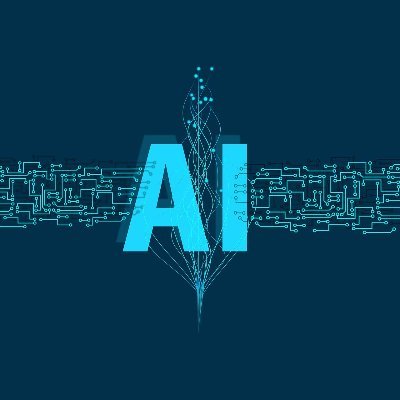 alexcynn's profile picture. ..