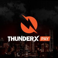 ThunderXpay(@thunderxpay) 's Twitter Profile Photo