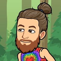 Tony-of-the-Woods, ♂️ era (@tonyofthewoods) 's Twitter Profile Photo Tony-of-the-Woods, ♂️ era (@tonyofthewoods) 's Twitter Profile Photo