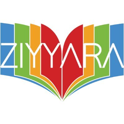 @ZiyyaraLearning