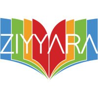 Ziyyara(@ZiyyaraLearning) 's Twitter Profile Photo