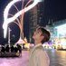 Bouth🥰 (@bouth1497) Twitter profile photo Bouth🥰 (@bouth1497) Twitter profile photo