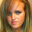 Jill Treadway - @jtreadway_14 - Twitter