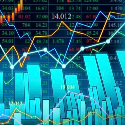 SISPTech's profile picture. 