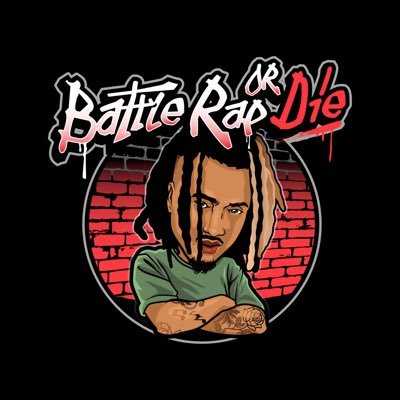OFFICIAL PAGE FOR THE BATTLE RAP OR DIE PODCAST & MAJOR LEAGUE BATTLES. DOWNLOAD OUR APP WITH THE LINK BELOW