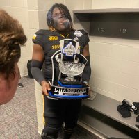 Kamron barnes (@barnestwin5) 's Twitter Profile Photo Kamron barnes (@barnestwin5) 's Twitter Profile Photo