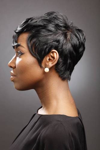 KareneSimplyB's profile picture. Keeping Your Hair Simply Classy & Simply Beautiful!