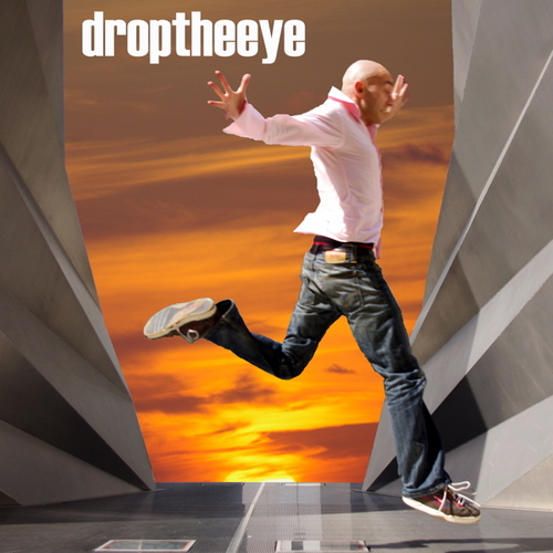 droptheeye
