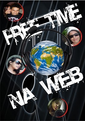 Donos: @rendesson2011 , @SabriniGabrieli , #JuliaSimões , @IngriidStefanie !!
Veja o blog do Free Time na Web http://t.co/9BhAAt1kFw