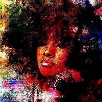 Mona (@monalissamo) 's Twitter Profile