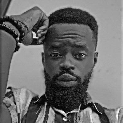 DELSU & GCU👨🏾🎓/ BSc Maths🧮/ MSc IHRM🫱🏽🫲🏾/Series Lover🎥/ Manchester Is Red GGMU 🛑/ODG🦍 /I know looks aren’t everything but I have them just incase😎
