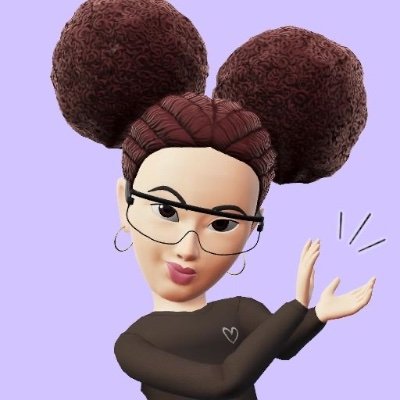 Lilian17240176's profile picture. XHYWF