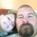 jimmy coble - @jimmycble - Twitter