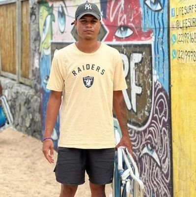 A fé na vitória tem que ser inabalável 🙏🏾🌎🌊☀️
